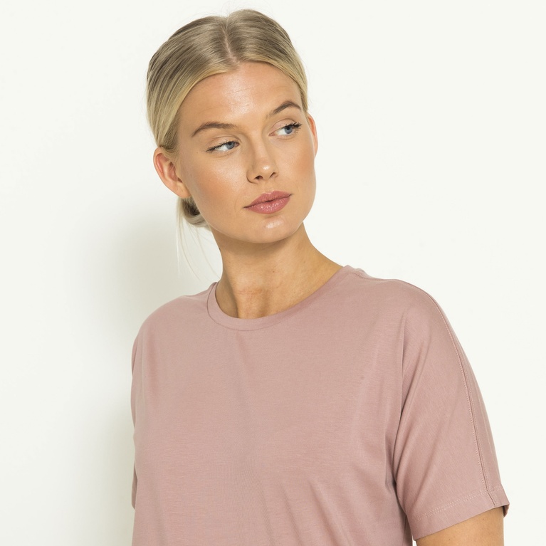 T-shirt "Premium tee" T-shirt "Premium tee"